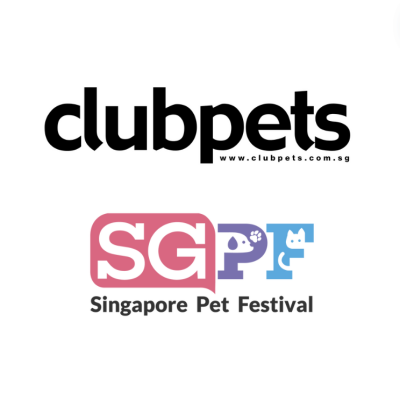 SG Pet Festival 2024: Largest Pet Event at Marina Bay Sands Featuring Over 200 Vendors