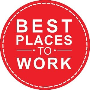 Dragon Edge Group honored for the 2nd year as one of the Best Places to Work in Philippines for 2024