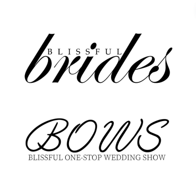 Blissful Brides Announces Upcoming BOWS Event, Largest Wedding Show