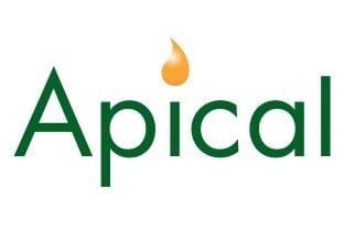 Apical Doubles Palm Oil Refining Capacity in West Sumatra, Indonesia