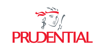Prudential Financial Advisers drives business growth with more than 800 representatives