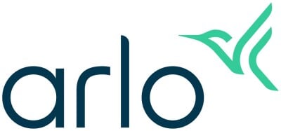 Arlo Surpasses 4 Million Paid Subscription Accounts