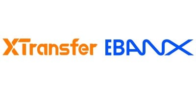 XTransfer and EBANX Partner to Facilitate B2B Trade Payments in Latin America