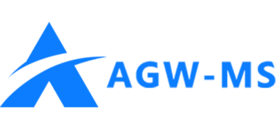 AGW-MS Capital: Launching Fixed Income ETF Products to Lead the Investment Trend