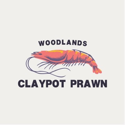 OG of Prawn Claypot, Woodlands Claypot Prawn Brings the Heat to Jurong: Grand Opening of 4th Outlet on July 29, 2024