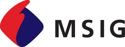 MSIG Singapore receives top honours as Best General Insurer