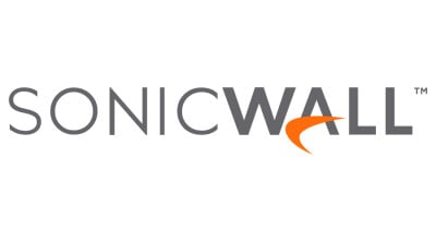 SonicWall Report Details Exponential Increase in Overall Cyberattacks; Reveals Potential Revenue Risk for Businesses