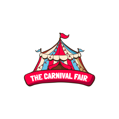 Redefining Family Day Events with Fun and Exciting Carnival Experiences through Professional Event Planning