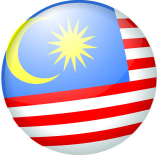 Malaysia