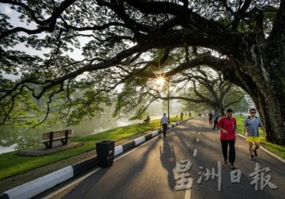 【太平150周年／03】熄灯的老店，消失的风景，我们还能留住多少回忆？ 