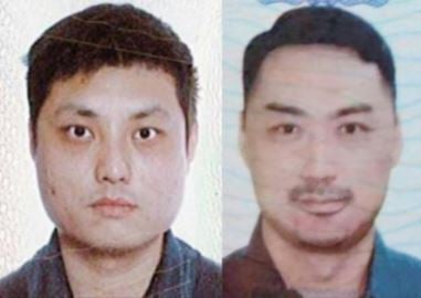  兩華人菲律賓遭綁架 疑贖金不足被撕票