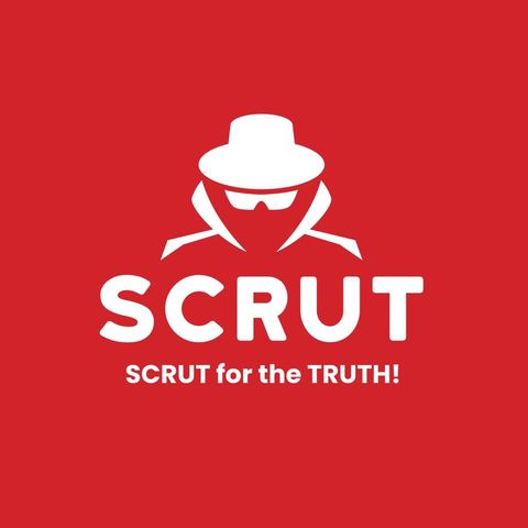 买便宜二手车需谨慎 SCRUT：商家或隐藏欺诈手段