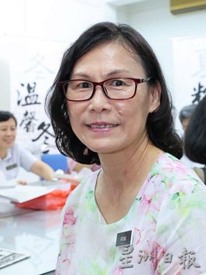 全國版：金群利集團慷慨贊助世華媒體集團旗下四份報章，89所中小學及福利機構受惠