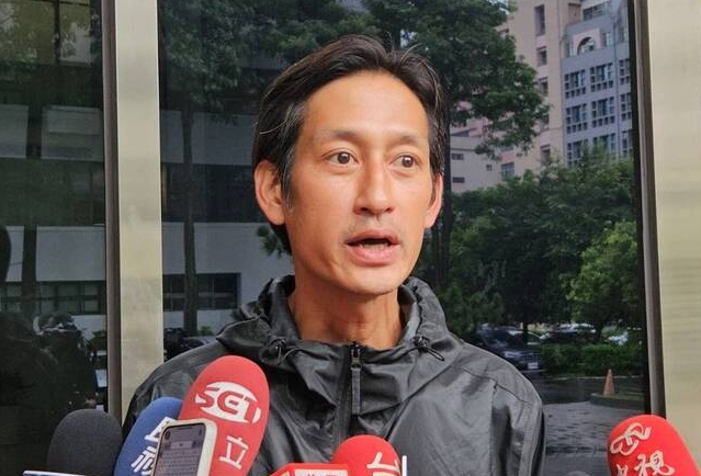 唐治平认尸大限只到今天 租约满没搬远恐母找不到