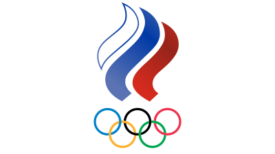 巴黎奥运会| 奥运竞争大大削减 俄仅16名选手参赛