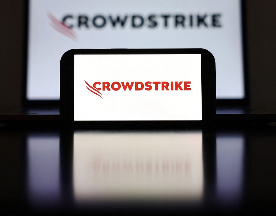 新加坡網安局：Crowdstrike用戶或遭釣魚詐騙 應提防假冒技術援助電話或電郵