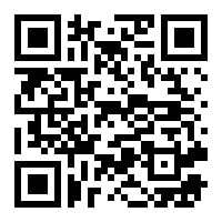 第21届星洲日报教育基金第二阶段收件截止日期8月5日