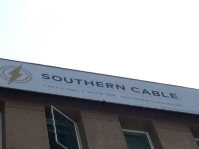 南方電纜獲國能9960萬合約