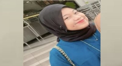 又一宗! 17岁印尼籍少女失踪  警方促民众提供情报