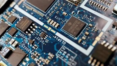 韩国6月出口年增5.1%  晶片出口632亿创新高