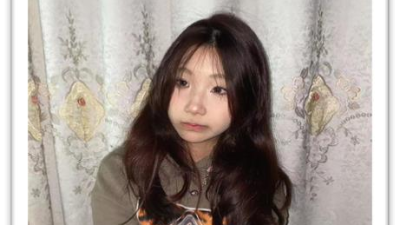 14岁华裔少女失踪逾2个月