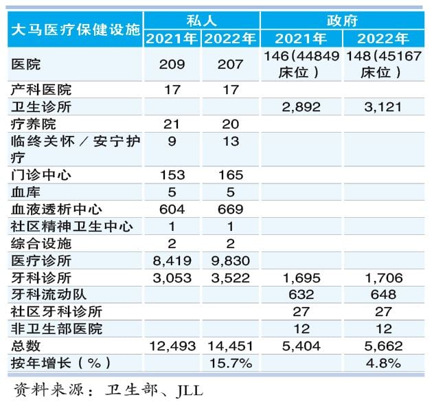 2-9（一）见报 投资广场 焦点策划