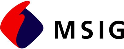MSIG Hong Kong’s 2023 Claims Report highlights digital claims enhancements and extraordinary service recognitions