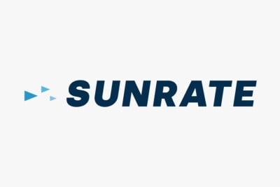 SUNRATE enters Vietnam, poised to accelerate growth across Emerging Asia