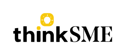 Think SME Appointed as PSG Vendor to Empower SME Business Owners with Xero Cloud Accounting Software