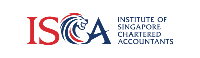 ISCA’s inaugural World Accountancy Forum to be held in 2025, bringing together top business and accountancy leaders