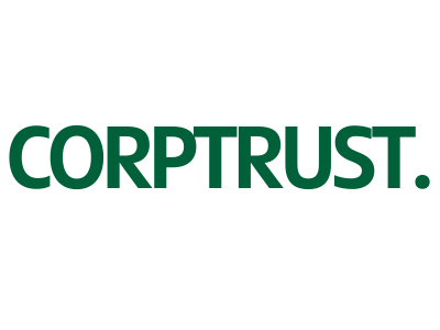 CorpTrust Applauds ICA’s New e-System for Streamlining Singapore PR and Citizenship Applications