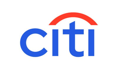 Citi Launched 12th Edition of Citigold Private Client Young Successor Program