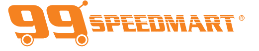 99 Speedmart 招股書