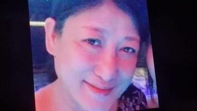 行动不便华妇烧死床上   消拯局警方查死因火患导因