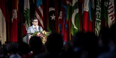 ASEAN’s copy-paste concerns