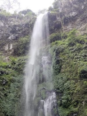 【印尼】泗水火山行●与火同行，挑战攀登火山