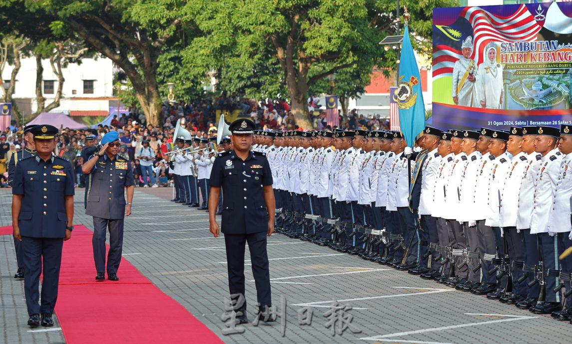 東：彭州國慶日慶典