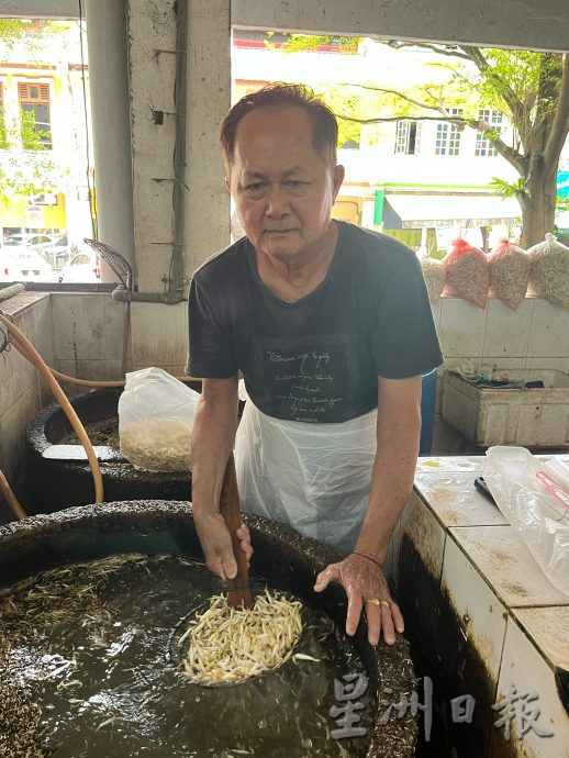 中泰部分進口菜價飆漲 番茄包菜瓜類生菜王便宜