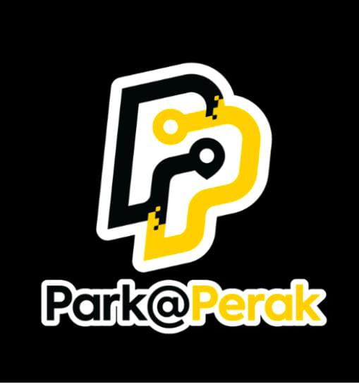 從日入偵出停車費少了 Park@Perak疏漏 修復