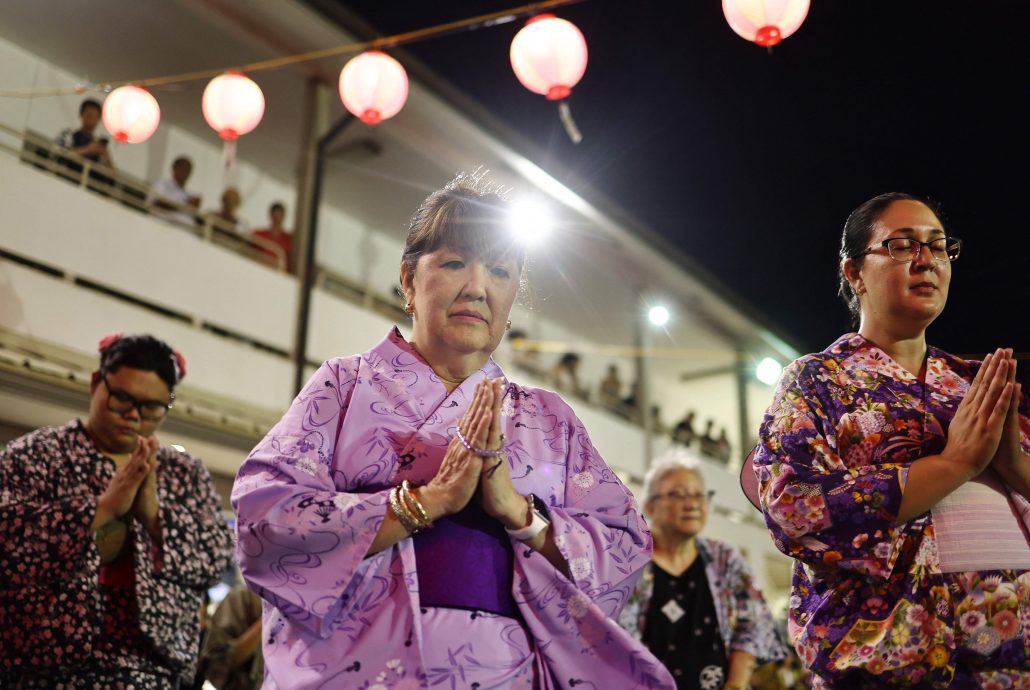 夏威夷毛伊島世紀山火悲劇 以178億元賠償和解