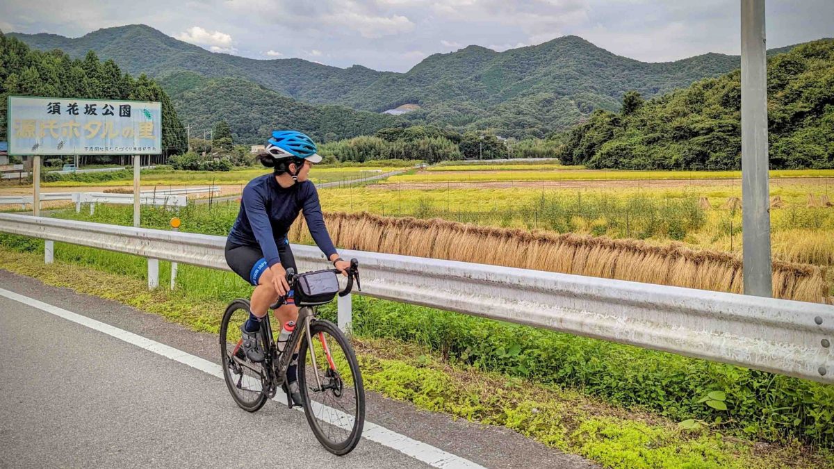 日本旅游注意！11月起禁“骑脚车滑手机”　酒驾骑车也罚