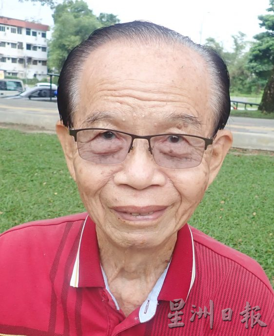 雨季来临太平湖水位上升收复失地