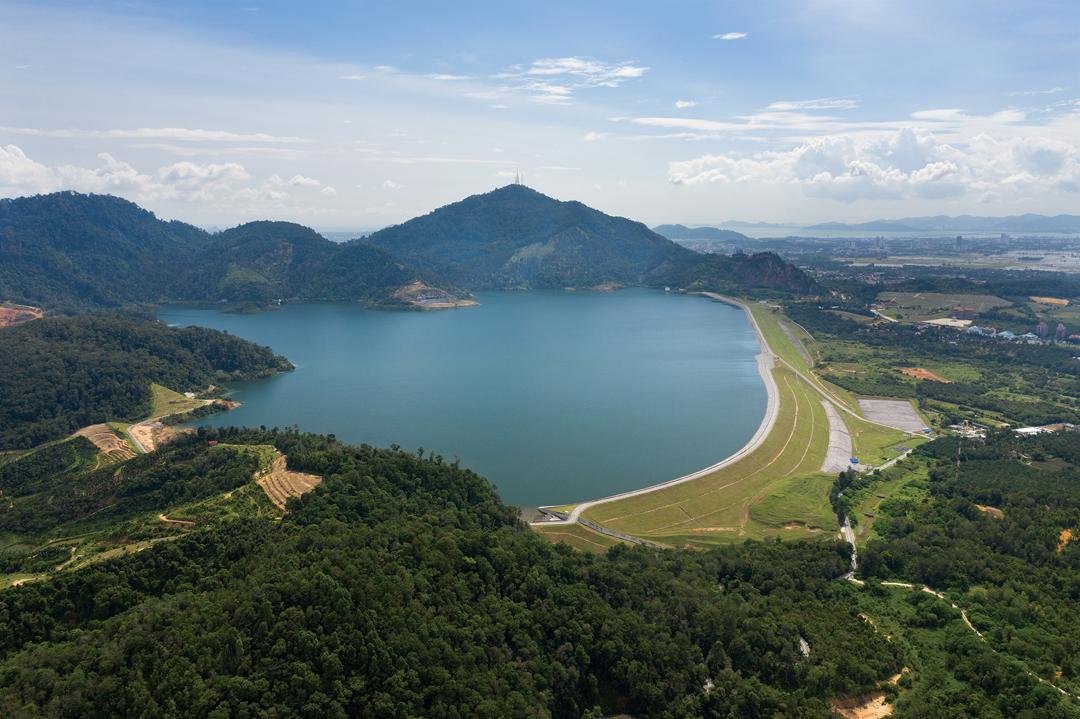 （大北马）槟2次请求布云造雨　曹观友：还没回音