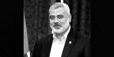 Deputy Home Minister to represent Malaysia at Haniyeh’s funeral in Qatar