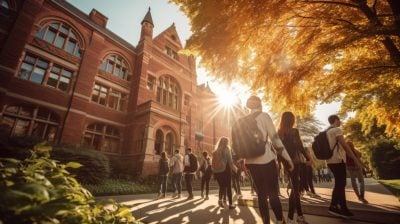 英大学学费拟加13.5% 冻结7年 求纾财困维护教学质素