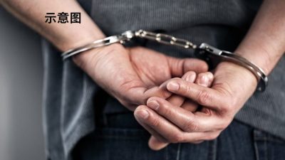 20儿童之家涉性虐|171人落网159人获延扣   总警长：获救孩童少年已妥善安置