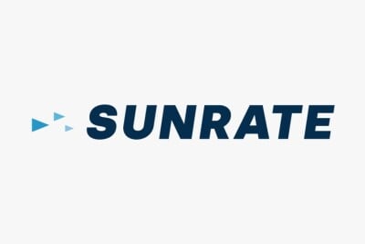 SUNRATE signs MOU with Singapore-Thai Chamber of Commerce