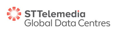 ST Telemedia Global Data Centres Reinforces Commitment to Digital India, Invests US$3.2 billion to add 550MW Data Centre Capacity