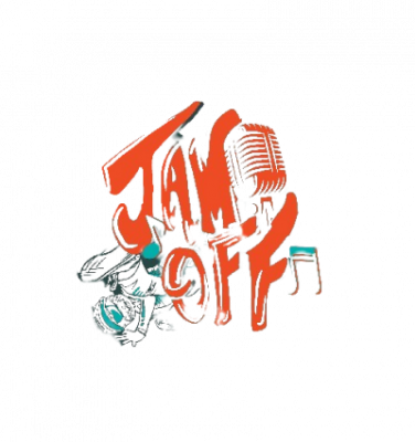 JAM OFF 2024: The Ultimate Cross-Culture Extravaganza Kicks Off at Somerset Belt