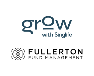 GROW with Singlife and Fullerton Fund Management Introduce Exclusive Share Class for Global Equities Fund to Capitalise on Dynamic Market Opportunities